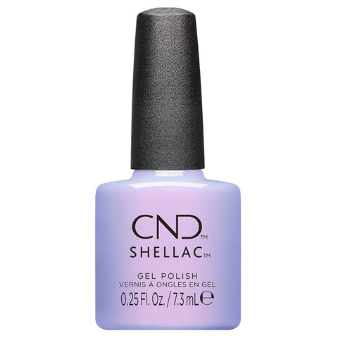 CND Shellac - Chic-A-Delic 0.25 oz