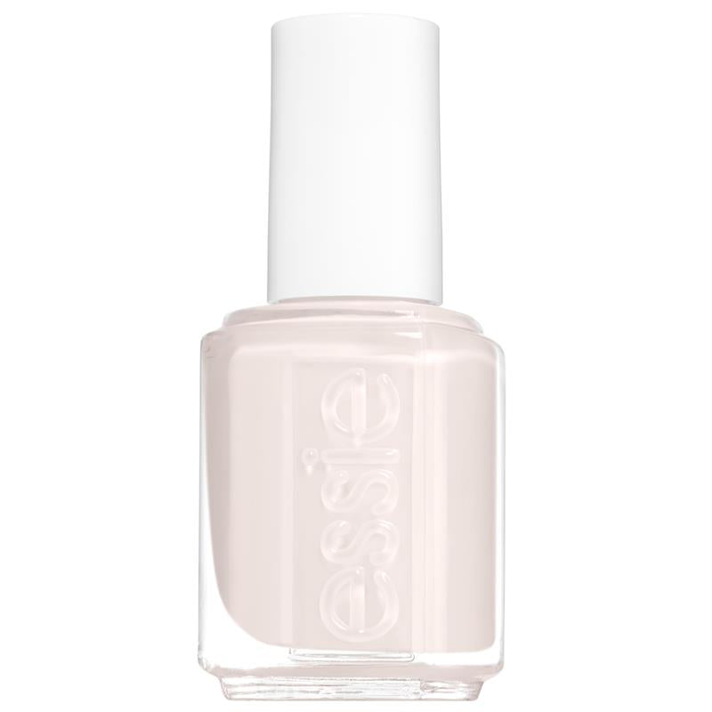 Essie Marshmallow 0.5 oz – Milky Beauty
