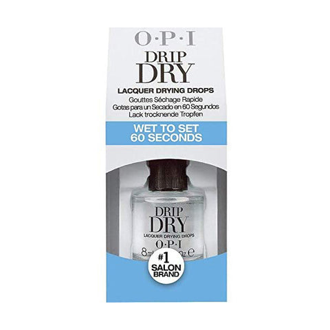 products/OPI_DripDry_8ml_1.jpg