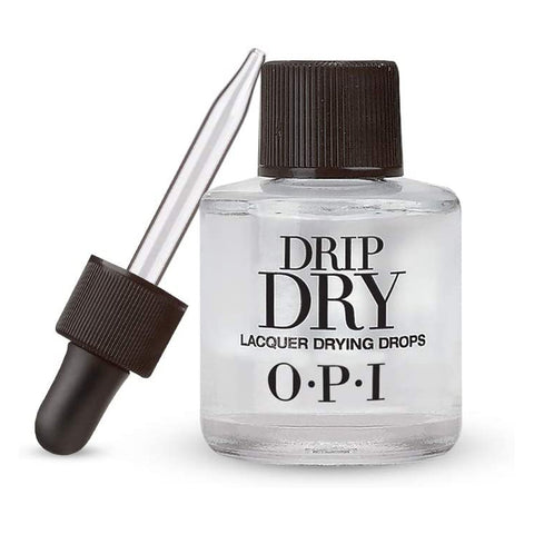 products/OPI_DripDry_8ml.jpg