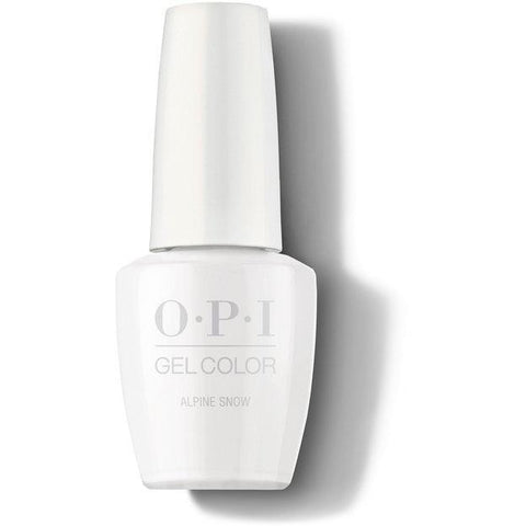 products/OPI_GCL00_AlpineSnow.jpg