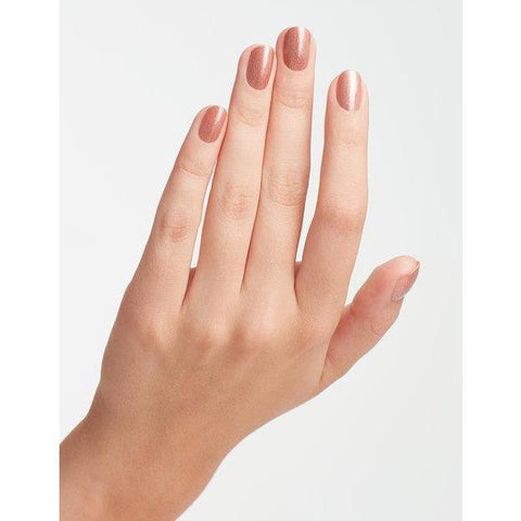 products/OPI_GCV27_WorthAPrettyPenne_1.jpg