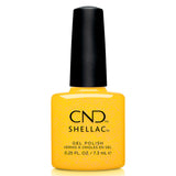 CND Shellac - Catching Light 0.25 oz