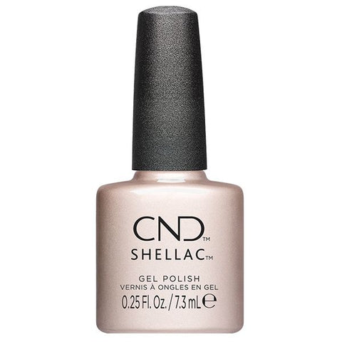 CND Shellac - Day To Knight 0.25 oz