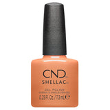 CND Shellac - Daydreaming 0.25 oz