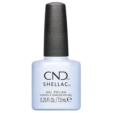 CND Shellac - Fantasy Realm 0.25 oz