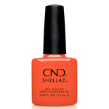 CND Shellac - Ig-Night-Ed 0.25 oz