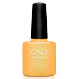 CND Shellac - Sundial It Up 0.25 oz