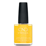 CND Vinylux - Catching Light 0.5 oz