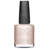 CND Vinylux - Day To Knight 0.5 oz