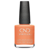 CND Vinylux - Daydreaming 0.5 oz