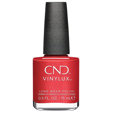 CND Vinylux - Dragon Slay All Day 0.5 oz