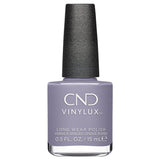 CND Vinylux - Hazy Games 0.5 oz