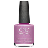 CND Vinylux - Ro-Mani-Cize 0.5 oz