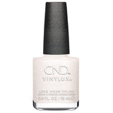 CND Vinylux - Winter Warrior 0.5 oz