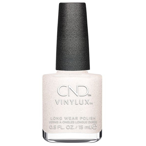 CND Vinylux - Winter Warrior 0.5 oz