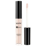 NYX Concealer Wand -GLOW (CW06) - Milky Beauty