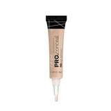 LA Girl Pro Conceal, GC972 Natural - Milky Beauty
