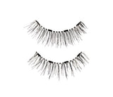 Ardell Magnetic Strip Lashes - Double Lash 110 - Milky Beauty
