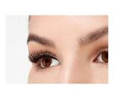 Ardell Magnetic Strip Lashes - Double Lash 110 - Milky Beauty