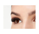 Ardell Magnetic Strip Lashes - Double Demi Wispies - Milky Beauty
