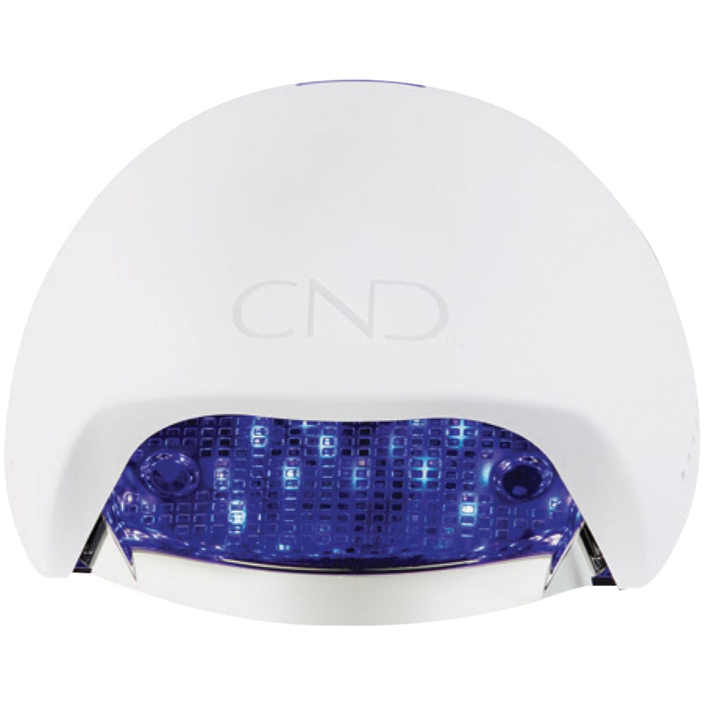 CND New LED Lamp - Milky Beauty