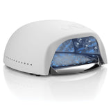 CND New LED Lamp - Milky Beauty