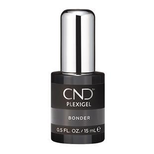 CND Plexigel Bonder 0.5 oz