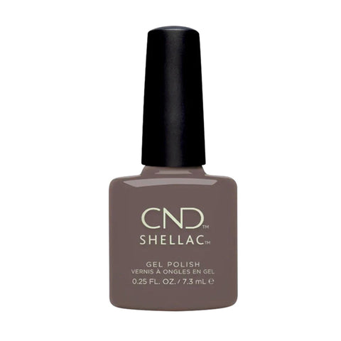 CND - Color World Collection