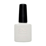 CND Shellac - All Frothed Up 0.25 oz