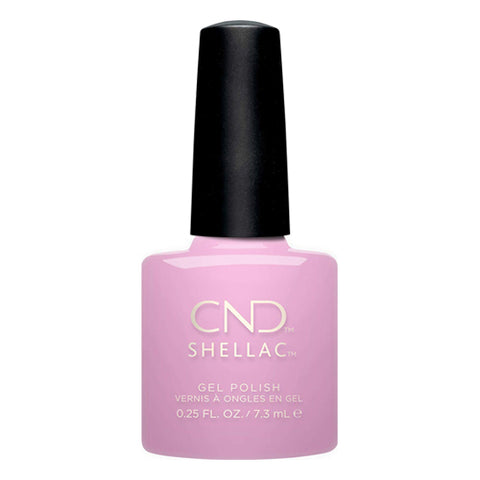 🚨 NEW LAUNCH 🚨 𝗖𝗵𝗮𝗿𝗺𝗲 𝗚𝗲𝗹 𝗖𝗼𝗾𝘂𝗲𝘁𝘁𝗲 𝗝𝗲𝗹𝗹𝘆 𝗖𝗼 , Gel Nail