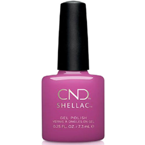 CND Shellac - Dream Catcher 0.25 oz - Milky Beauty