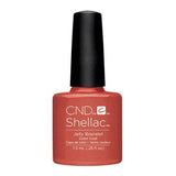 CND Shellac - Jelly Bracelet 0.25 oz - Milky Beauty