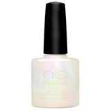 CND Shellac - Keep An Opal Mind 0.25 oz