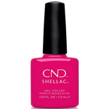 CND Shellac - Museum Meet Cute 0.25 oz