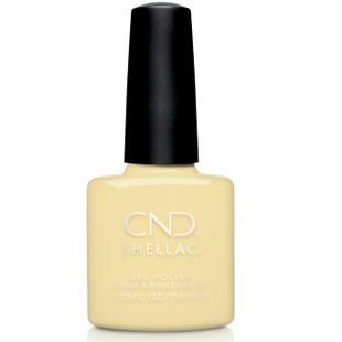 CND Shellac - Smile Maker 0.25 oz