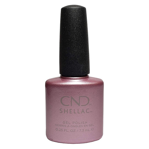 CND Shellac - Tundra 0.25 oz