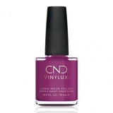 CND Vinylux - Brazen 0.5 oz