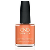 CND Vinylux - Catch Of The Day 0.5 oz