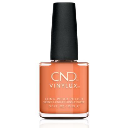 CND Vinylux - Catch Of The Day 0.5 oz