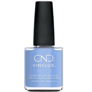 CND Vinylux - Chance Taker 0.5 oz