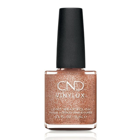 CND Vinylux - Chandelier 0.5 oz