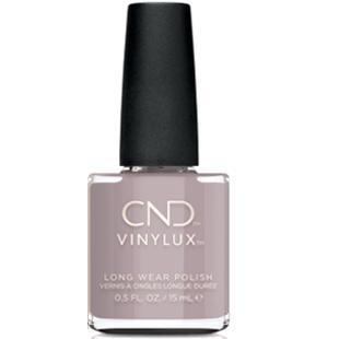 CND Vinylux - Change Sparker 0.5 oz