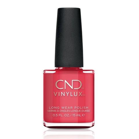 CND Vinylux - Charm 0.5 oz