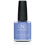 CND Vinylux - Down By The Bae 0.5 oz