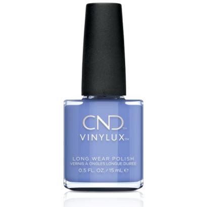 CND Vinylux - Down By The Bae 0.5 oz