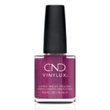 CND Vinylux - Drama Queen 0.5 oz