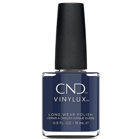 CND Vinylux -  High Waisted Jeans 0.5 oz