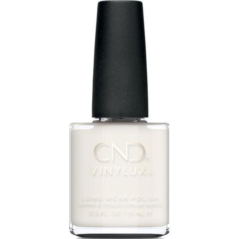 CND Vinylux - Lady Lilly 0.5 oz