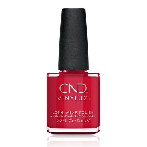 CND Vinylux - Liberte 0.5 oz